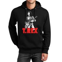 Guitar Long Sleeve T Shir Unisex Hoodie | Artistshot