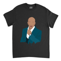 Jason Oppenheim - Selling Sunset Classic T-shirt | Artistshot