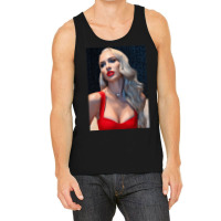 Oppenheim Tank Top | Artistshot