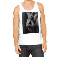 Sexy Ass Japanese Rope Bondage Vintage Bdsm Shibari Kinbaku T Shirt Tank Top | Artistshot