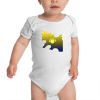 Baby Its You Baby Bodysuit | Artistshot