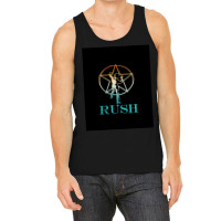 Human Start Tank Top | Artistshot