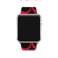 Oppenheim Group Apple Watch Band | Artistshot