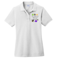 Kanthony Ladies Polo Shirt | Artistshot