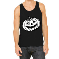 Dsp Direct Support Pumkin Tank Top | Artistshot