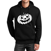 Dsp Direct Support Pumkin Unisex Hoodie | Artistshot