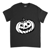 Dsp Direct Support Pumkin Classic T-shirt | Artistshot