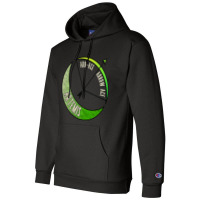 Artemis Aro-ace Arrow Ace Champion Hoodie | Artistshot