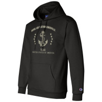 Naval Air Station Kingsville T Shirt Champion Hoodie | Artistshot