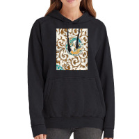 Japanese Patterns From Paintings And Woodblock Prints 5 T Shirt Vintage Hoodie | Artistshot