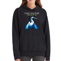 Faith No More Angel Dust Vintage Hoodie | Artistshot