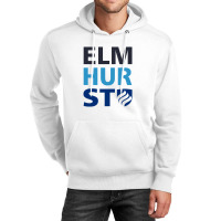 Elmhurst University Unisex Hoodie | Artistshot