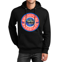 Society Of Explorers And Adventurers   (1) Unisex Hoodie | Artistshot