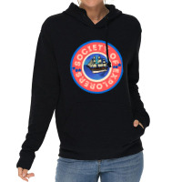 Society Of Explorers And Adventurers   (1) Lightweight Hoodie | Artistshot