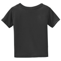 Channel Islands National Park Cool Black Line Art Outdoor Baby Tee | Artistshot