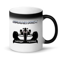 Sparky_s Dream Magic Mug | Artistshot