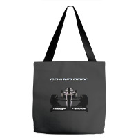 Sparky_s Dream Tote Bags | Artistshot