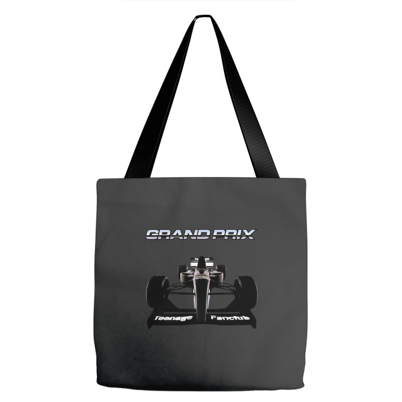 Sparky_s Dream Tote Bags | Artistshot