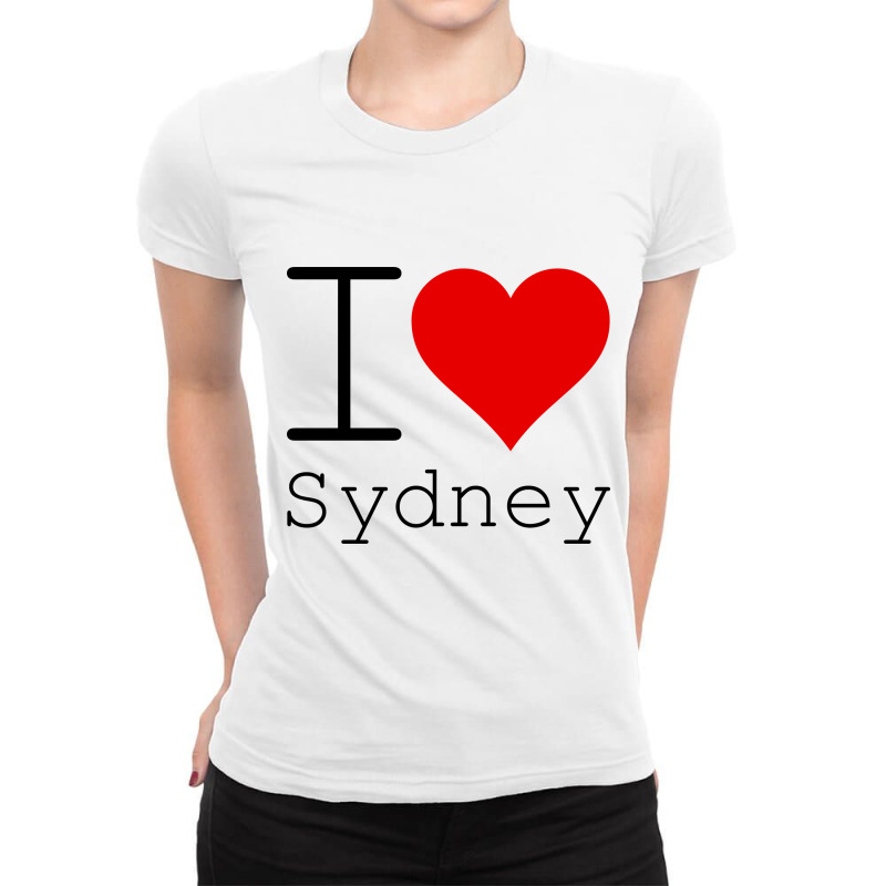 custom shirts sydney