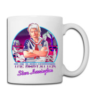 The Babysitter Steve Harrington Coffee Mug | Artistshot