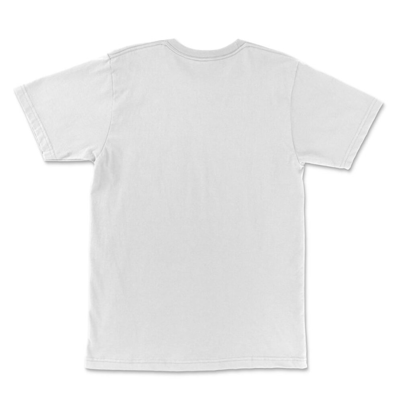 Kettlebell Crossfit (2) Pocket T-shirt | Artistshot