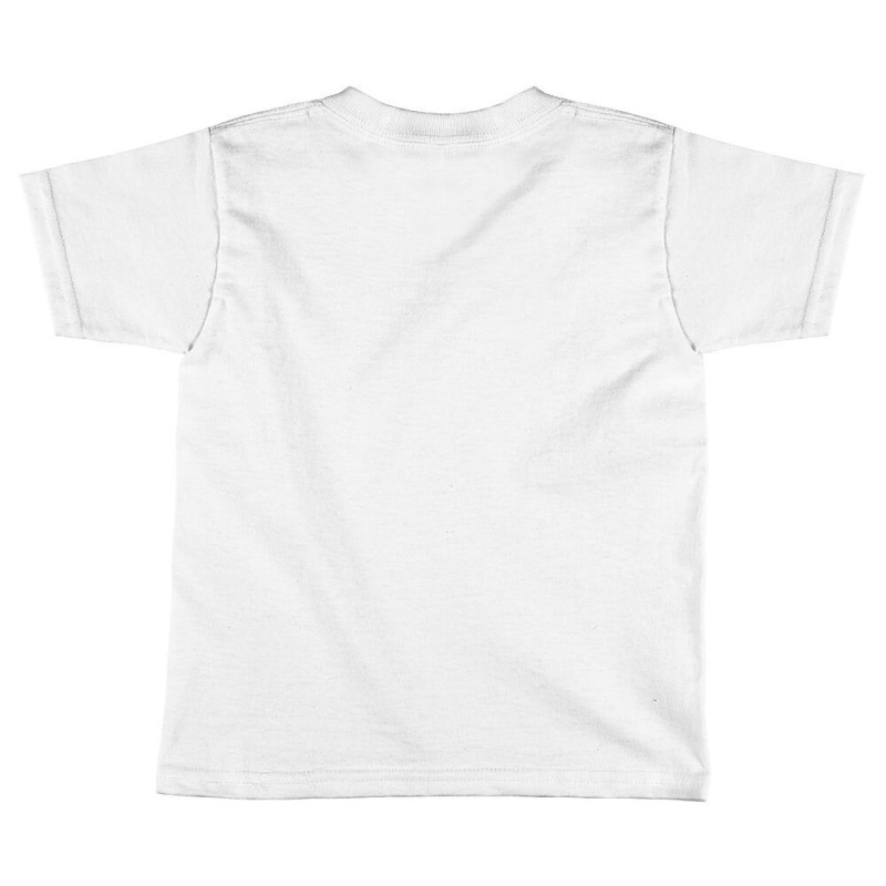 Kettlebell Crossfit (2) Toddler T-shirt | Artistshot
