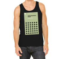 Pearly-dewdrops Drops Tank Top | Artistshot