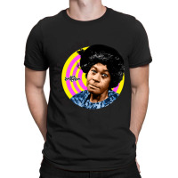 Watch It Sucka T-shirt | Artistshot