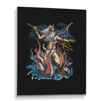 Ancient Egyptian Gods, The Ancient Egyptian Gods, Ancient Egyptian God Metal Print Vertical | Artistshot