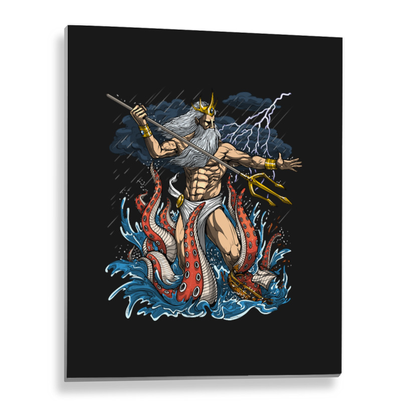 Ancient Egyptian Gods, The Ancient Egyptian Gods, Ancient Egyptian God Metal Print Vertical by SHYYTTR567 | Artistshot