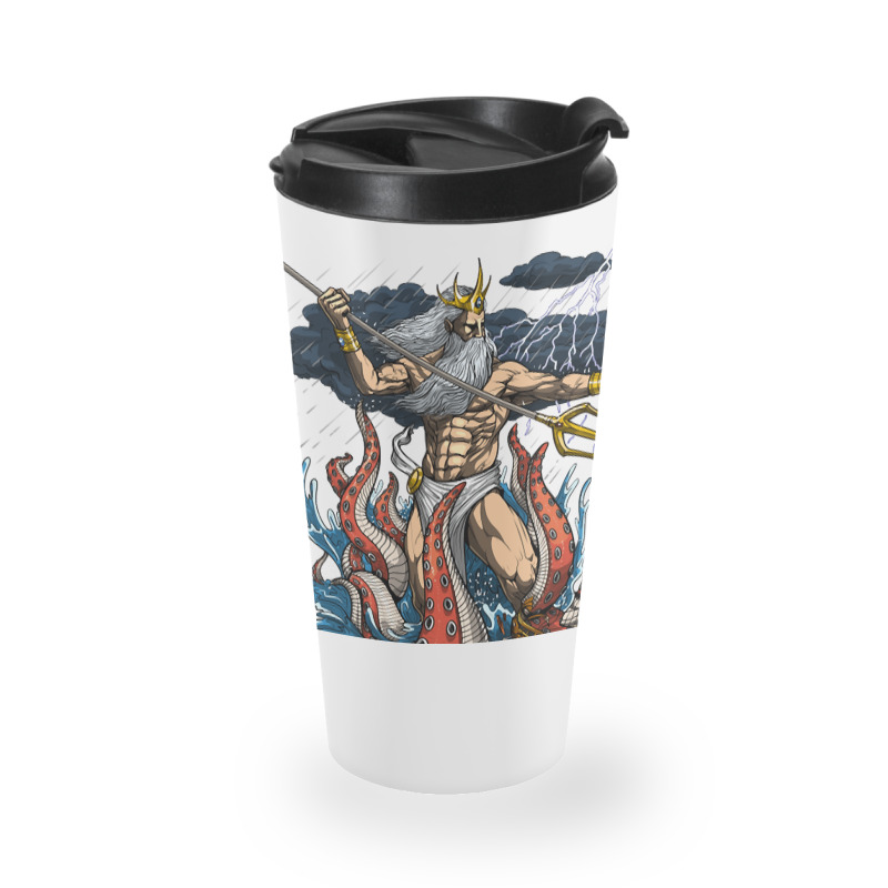 Ancient Egyptian Gods, The Ancient Egyptian Gods, Ancient Egyptian God Travel Mug by SHYYTTR567 | Artistshot