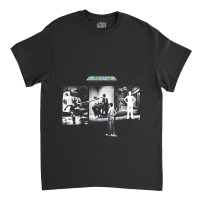 Broadway Classic T-shirt | Artistshot