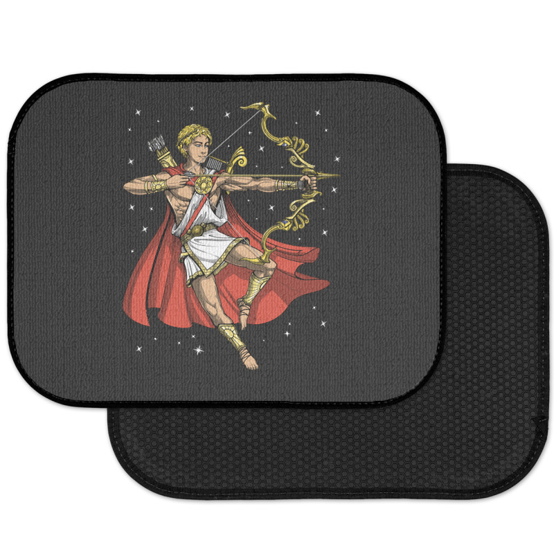 Greek God Apollo, Greek God Apollo Painting, Greek God Apollo Vintage ...