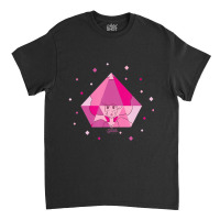 Steven Universe Pink In Diamond Classic T-shirt | Artistshot