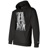 Peter Gabriel Champion Hoodie | Artistshot