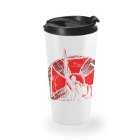 He Man Travel Mug | Artistshot