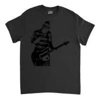 Hillel Slovak Classic T-shirt | Artistshot