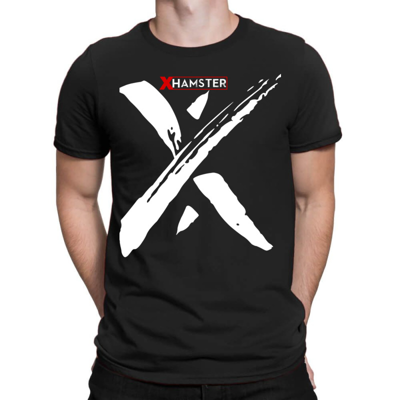 Funny X Hamster, Xhamster Premium T-shirt | Artistshot