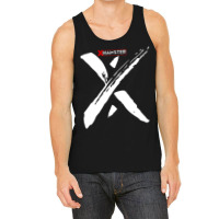 Funny X Hamster, Xhamster Premium Tank Top | Artistshot