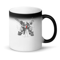 Tshirt The Snake Magic Mug | Artistshot