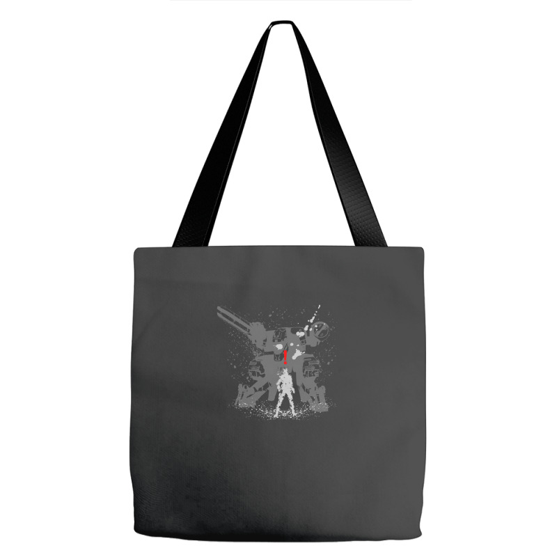 Tshirt The Snake Tote Bags | Artistshot