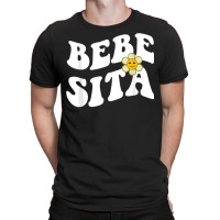 Bebesota Latina Trendy Conejo Malo T Shirt T-shirt | Artistshot