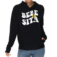 Bebesota Latina Trendy Conejo Malo T Shirt Lightweight Hoodie | Artistshot