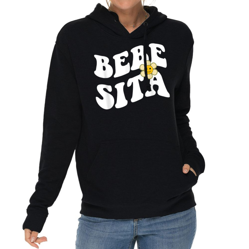 Bebesota Latina Trendy Conejo Malo T Shirt Lightweight Hoodie by cm-arts | Artistshot