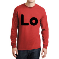 Couple Love Outfit Long Sleeve Shirts | Artistshot