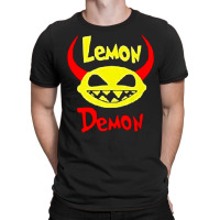 Lemon Classic, Lemon Classic Art, Lemon Classic Vintage, Lemon Classic T-shirt | Artistshot