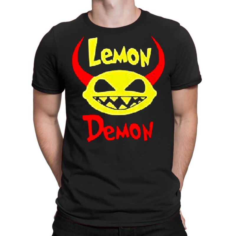 Lemon Classic, Lemon Classic Art, Lemon Classic Vintage, Lemon Classic T-shirt | Artistshot