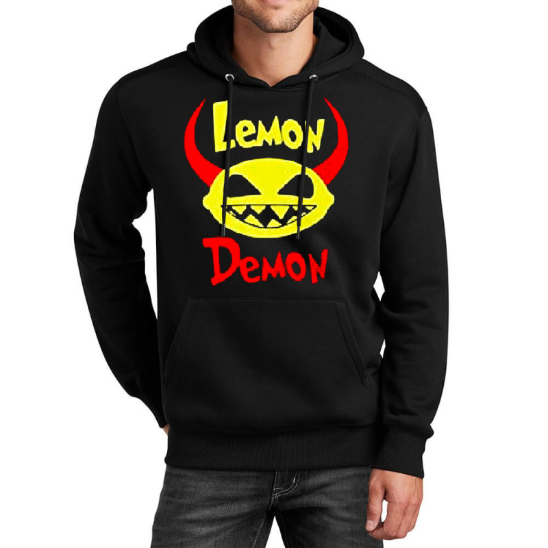 Lemon Classic, Lemon Classic Art, Lemon Classic Vintage, Lemon Classic Unisex Hoodie | Artistshot