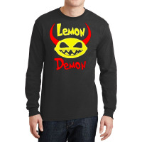 Lemon Classic, Lemon Classic Art, Lemon Classic Vintage, Lemon Classic Long Sleeve Shirts | Artistshot