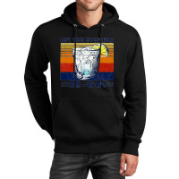 Let The Evening Begin, Let Evening Begin, Lets The Evening Begin, Let  Unisex Hoodie | Artistshot